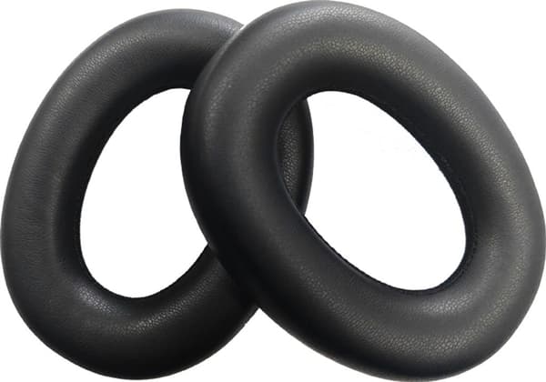 Passer til Bowers & Wilkins PX7, 1 par