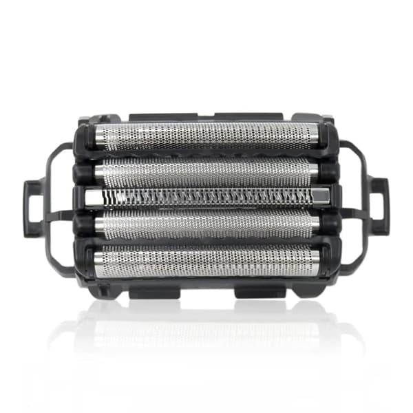 Udskiftningsbarberblade til Panasonic WES9173P, 5 blade