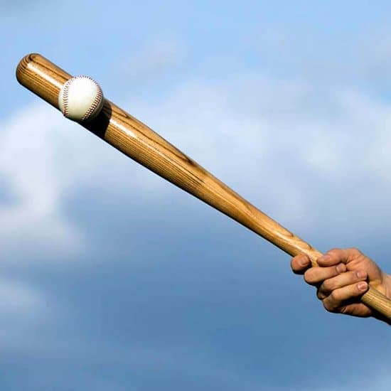 To blanke standardbaseballbolde, 7,2 cm læderindpakkede træningsbaseballbolde til konkurrencespil, pitching