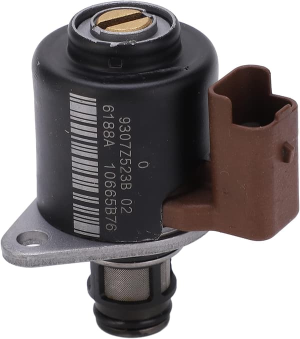 Standard bränslepump tryckregulator kompatibel 9109-903 9307Z523B