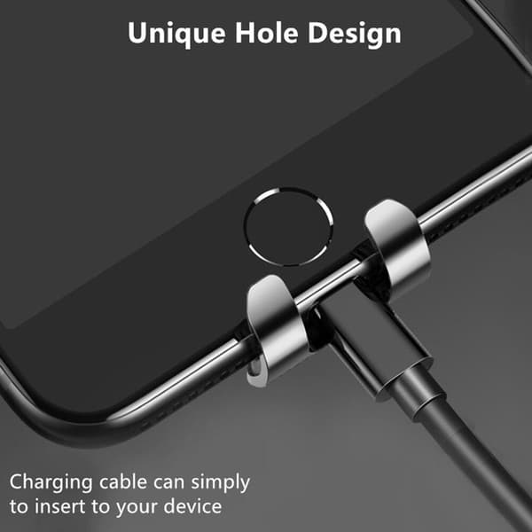Universal telefonhållare smartphone biltillbehör ventilationsgaller