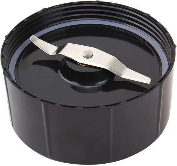 1 erstatningsklinge til Magic 250W juicer