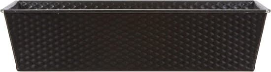 Kageform - non-stick, varmebestandig - 30 cm - robust