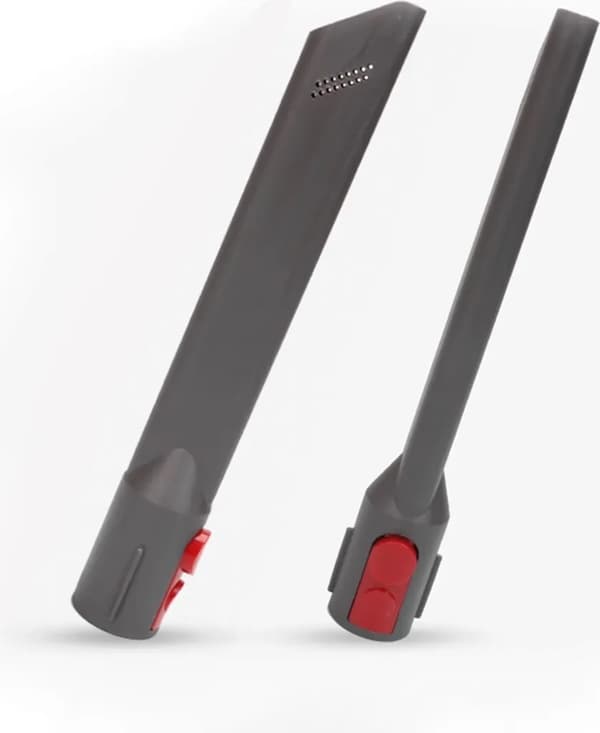Flad dyse til Dyson V7, V8, V10, V11