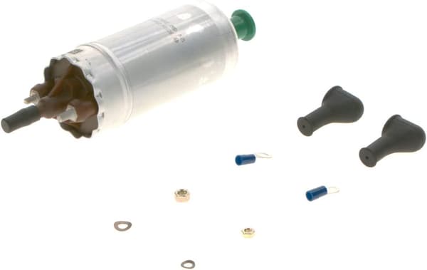 0580464070 Elektrisk bränslepump