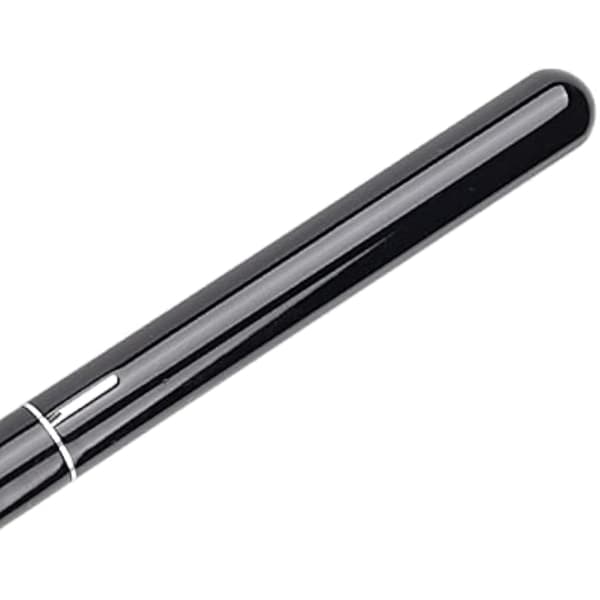Kompatibel med Samsung Tab S3 stylus