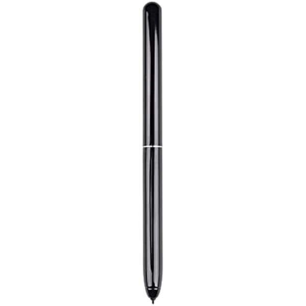 Kompatibel med Samsung Tab S3 stylus