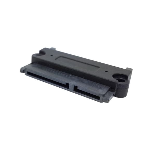 10 x 22-bens 7+15 han til 22-bens hun adaptere