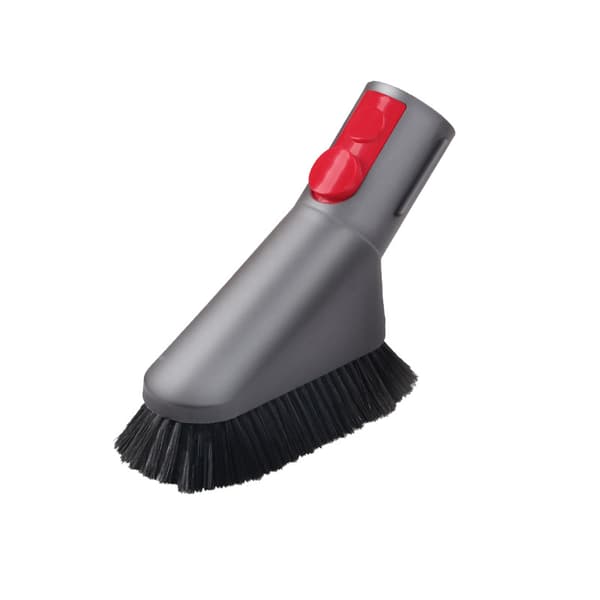Trådløst støvsugertilbehør til Dyson V11 V7 V8 V10: blød støvbørste *1