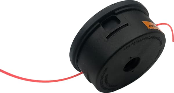 Erstatningstrimmerhoved til Stihl 25-2 FS44 FS55 FS80 FS83 FS85 FS90 FS100