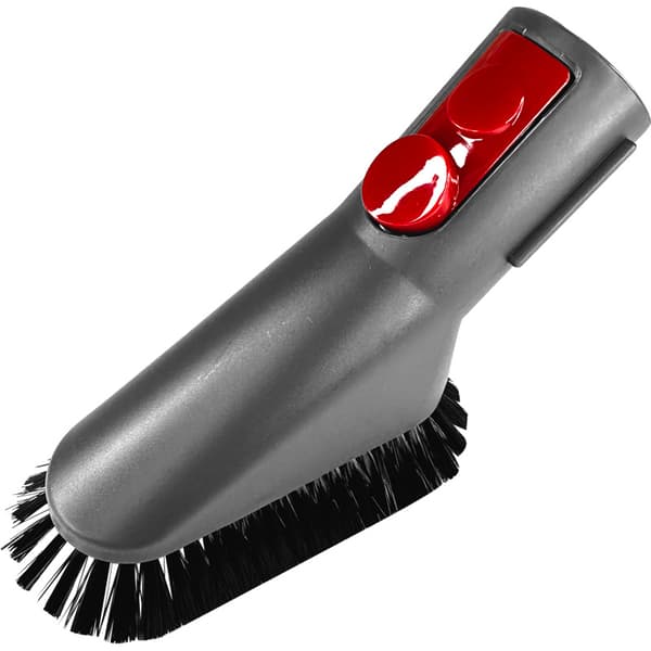 Trådløst støvsugertilbehør til Dyson V11 V7 V8 V10: blød støvbørste *1