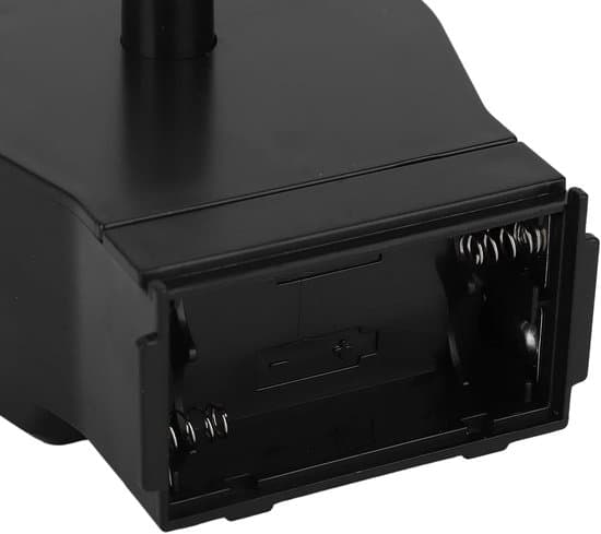Intelligent automatisk foderautomat til tørre flager og piller – unikt design til akvarier
