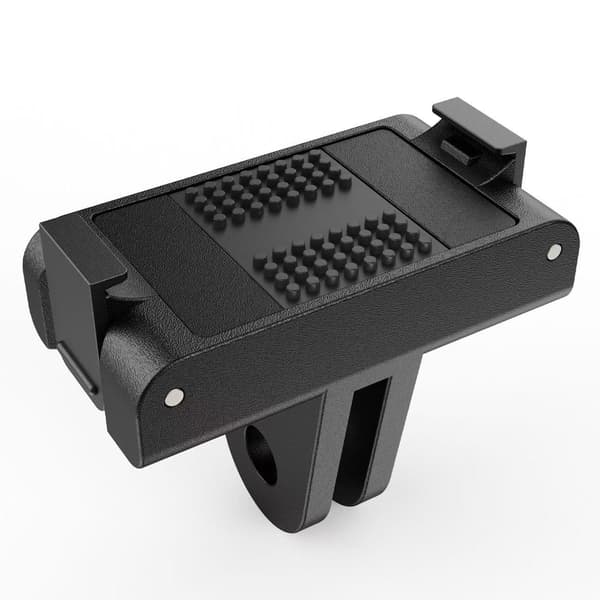 Magnetisk Quick-Release Base til Action5 Pro 4 3 Kameratilbehør
