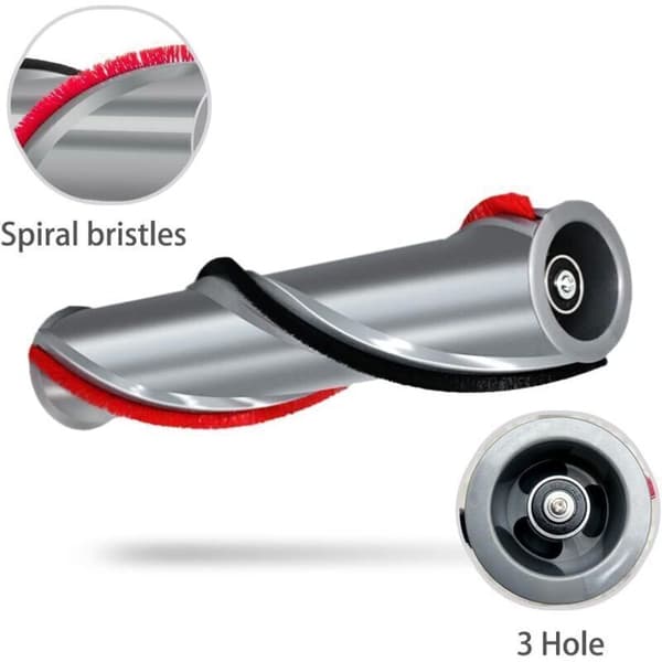 Ersättningsborstrulle för Dyson V11 dammsugare
