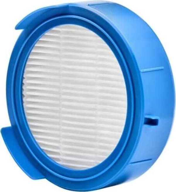 Velegnet til AEG ASKW4 Performance Kit