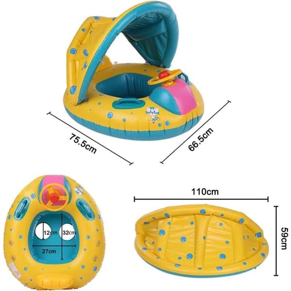 Barnens simringar, uppblåsbara poolflottar, babysitsar för pool, babysimringar, uppblåsbara simringar, babysitsar för pool.
