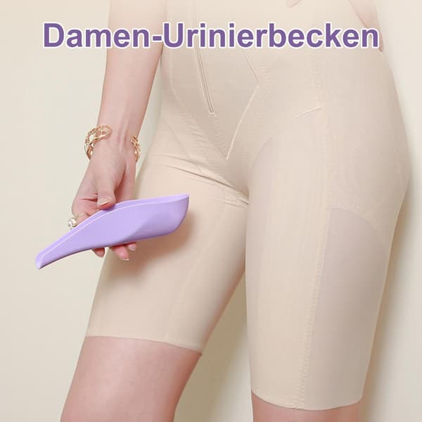 3-pack bärbara 20 cm resemuggar för kvinnor för utomhusevenemang och resor
