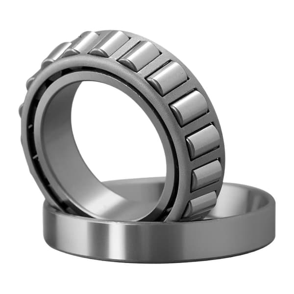Lejesæt, egnet til 32304, indvendig diameter 20 mm, udvendig diameter 52 mm