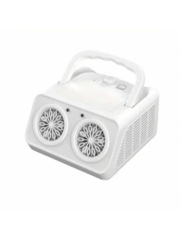 Elektrisk Boblemaskine LED-lys Bærbar Automatisk Børn