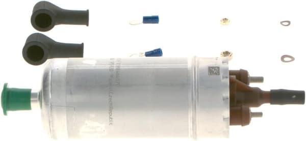 0580464070 Elektrisk bränslepump