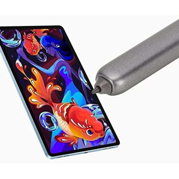 Älykäs kynä Samsung Tab S6 -tabletille
