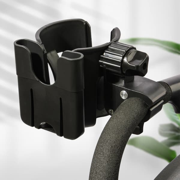 Cykelkopholder