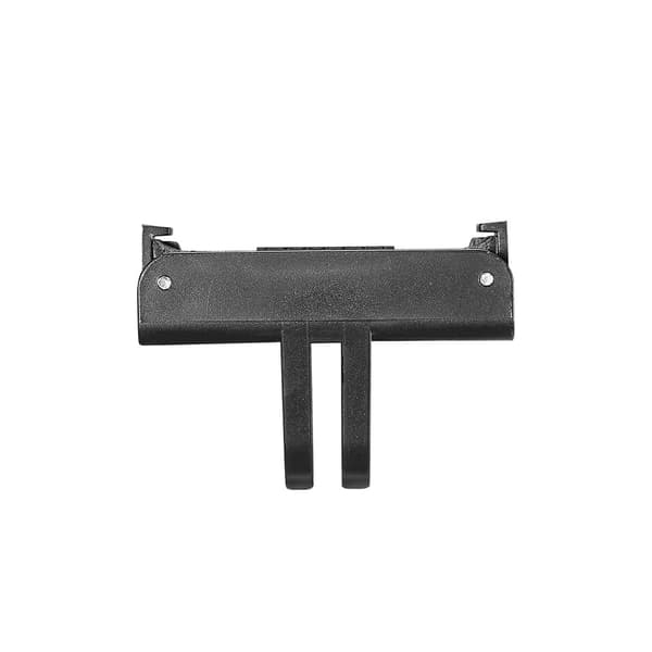 Magnetisk snabbkopplingsbas för Action5 Pro 4 3 kameratillbehör