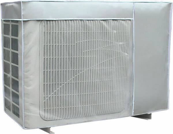 Utomhusskydd för luftkonditionering; skydd för luftkonditionering; skydd för luftkonditionering, 85*32*57 cm