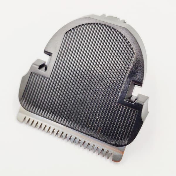 Hårklipperkam til Philips QC5105, QC5115, QC5155, QC5120.