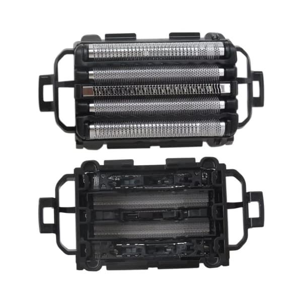 Udskiftningsbarberblade til Panasonic WES9173P, 5 blade