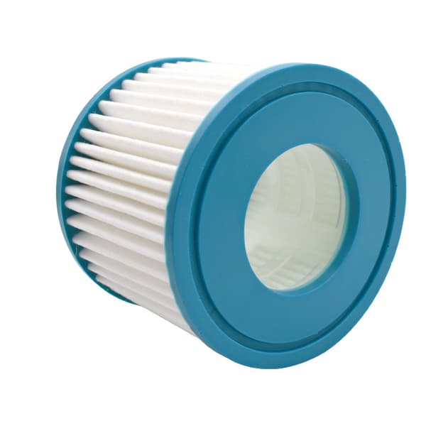 2-pack poolfilterpatroner BESTWAY VI 58323 42006 FD2134