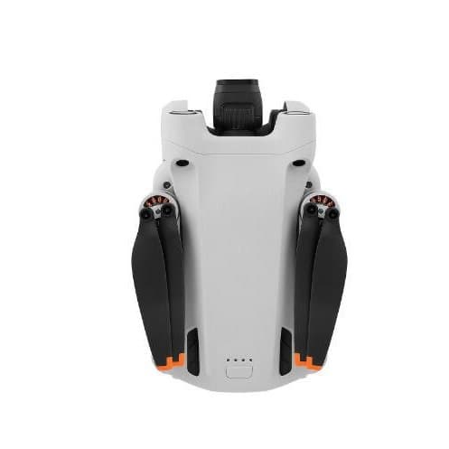 DJI MINI 4PRO Propelvinger Vingebeskyttere 6030 Model