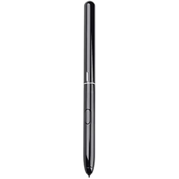 Kompatibel med Samsung Tab S3 stylus