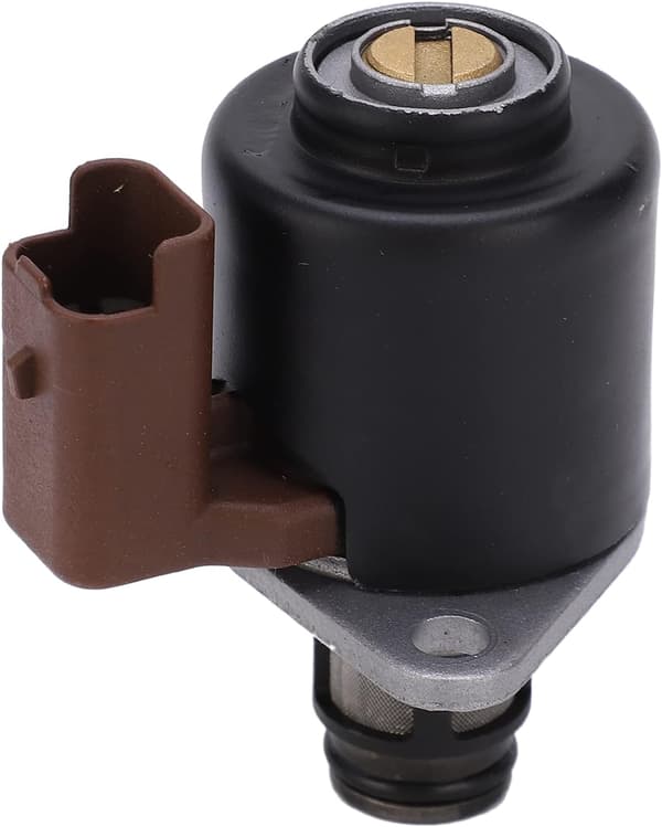 Standard bränslepump tryckregulator kompatibel 9109-903 9307Z523B