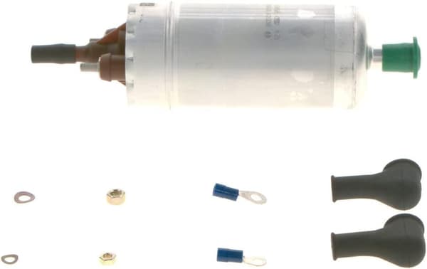 0580464070 Elektrisk bränslepump