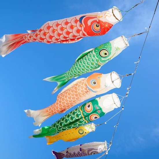 10-pack silver 7 cm 360° roterbar vindspelsfäste i rostfritt stål