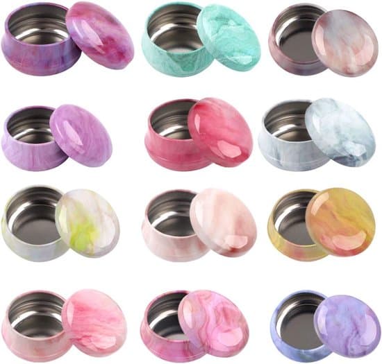 DIY Lysfremstilling - Håndlavede Lysesæt - DIY Lys