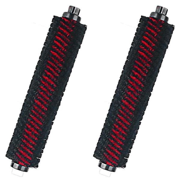 2 børster til Roborock S7 MaxV Ultra