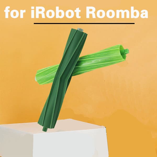 iRobot Roomba -imuritarvikkeet, i/E&J-sarjan lisäsarjoihin