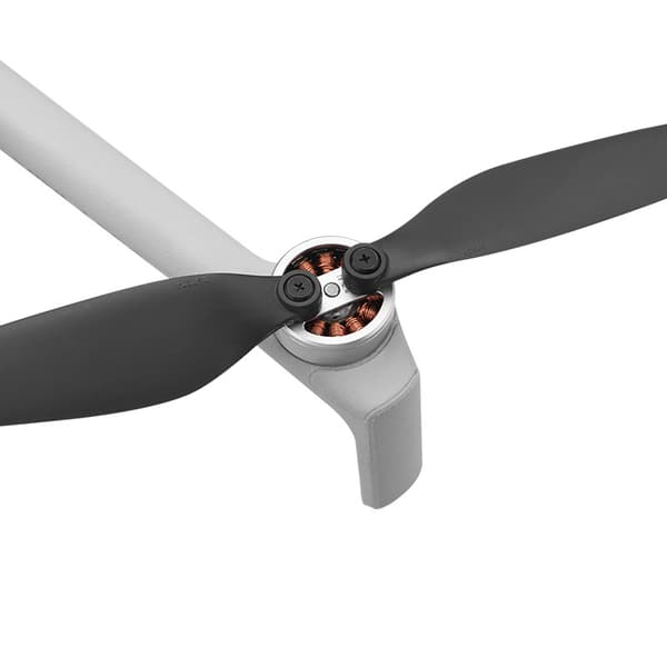 DJI MINI 4PRO Propelvinger Vingebeskyttere 6030 Model