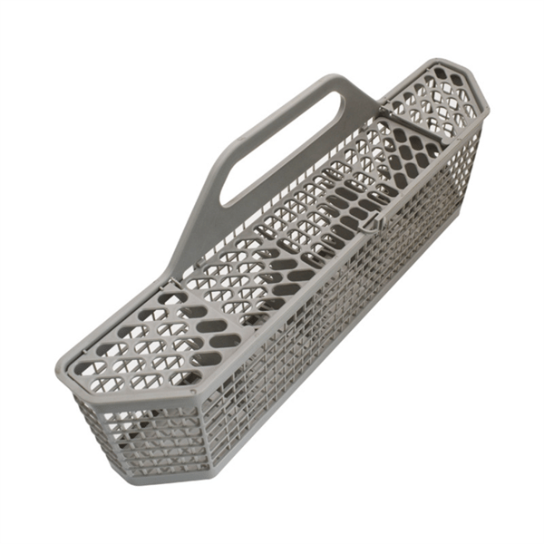 Universell ersättningsdiskställ för WD28X10128 diskmaskin