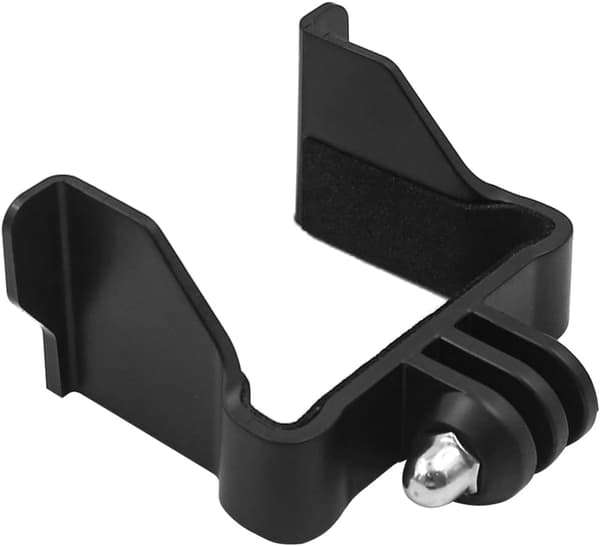 Actionkamera monteringsadapter - Til AVATA Droner/GoPro Actionkameraer