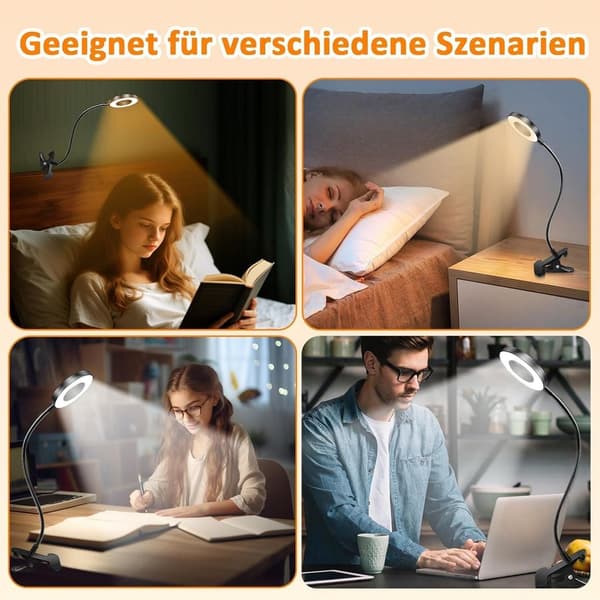 Belysning/Interiörbelysning/Lampa/Bordslampa