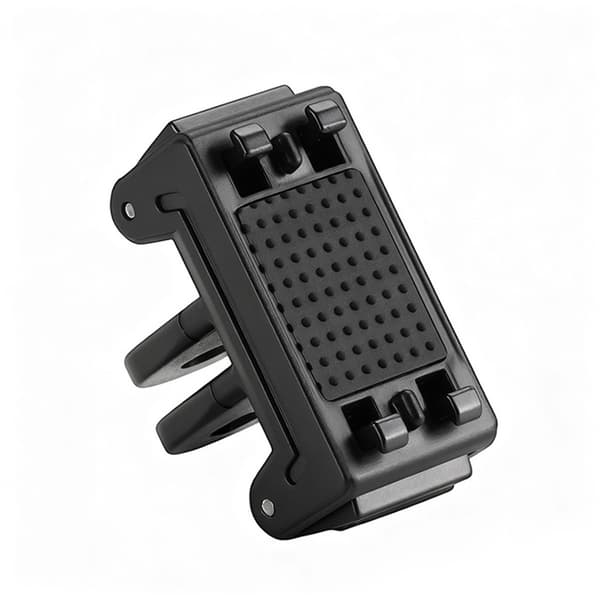 Magnetisk quick-release-montering til Insta360 AcePro2/X5, et actionkamera-tilbehør.