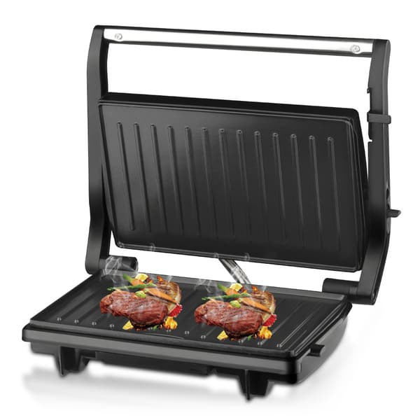 Grillin paistopinta 750W