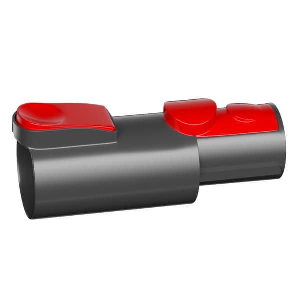 Trådløs støvsugeradapter til Dyson V11 V7 V8 V10 *1