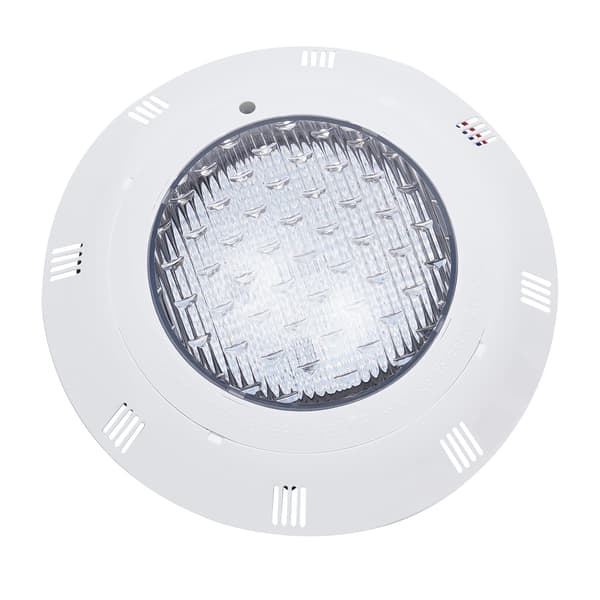 12V 45W 450 LED RGB projektør til pool- og dam belysning