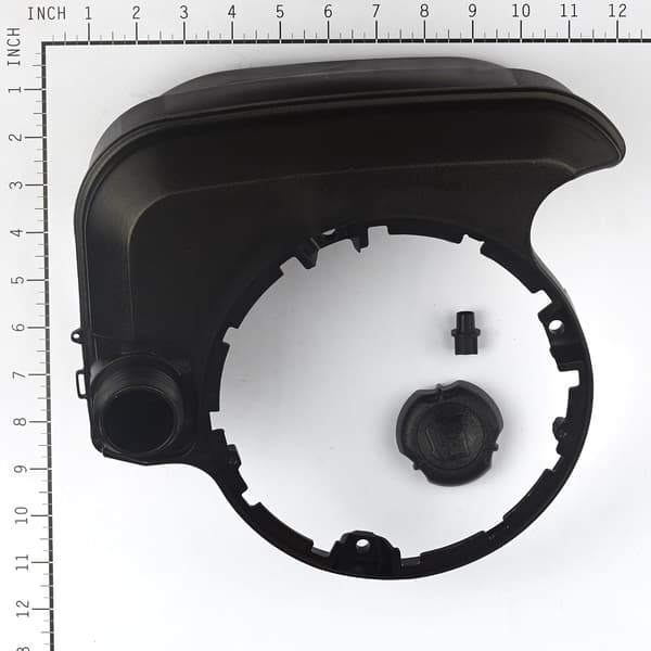 Briggs Stratton 699374 bränsletankar