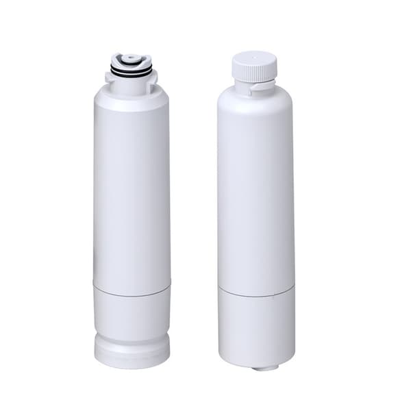 Køleskabsfilter vandfilter DA29-00020BⅩ DA29 køleskabsfilterelement