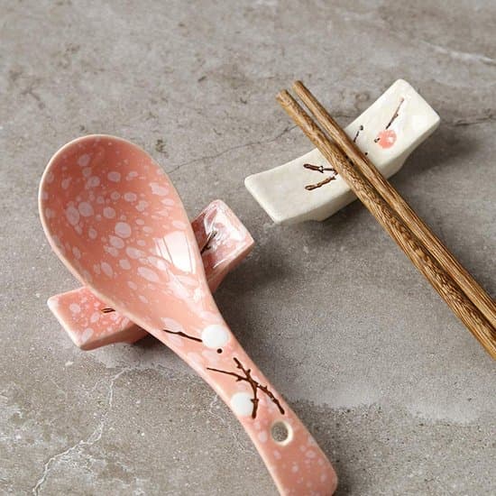 Sushi-kit – Hemmagjord Sushi